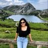 Shreya Shetty