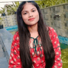 Shreya Shrivastav