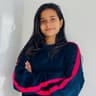 Shreya Shukla