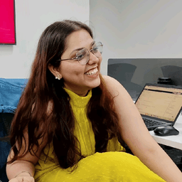 Shreya Shukla