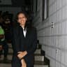 Shreya Singh