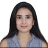Shreya Singh