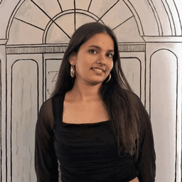 Shreya Singh