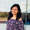 Shreya Sinha