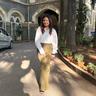 Shreya Tandon