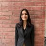 Shreya Thakur