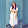 Shreya Tripathi