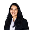 Shreya U.
