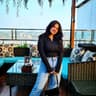 Shreya Verma