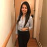 Shreya Vohra