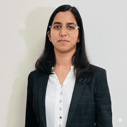 Shreya Wanisha