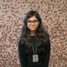 Shreya Yadav