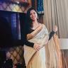 Shreya Purwar