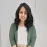 Shreya G.