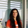 Shreyaa D