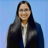 Shreya Agarwal