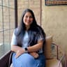 Shreya A.