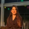 Shreya Dhingra