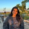 Shreya Dubey