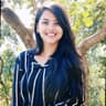 Shreya  Gupta 