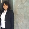 Shreya Jain