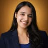 Shreya Jayant