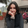 Shreya Jha