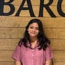 Shreya Jha