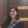 Shreya Kakkar
