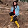 Shreya Kapoor