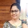 Shreya Krishnendu K.