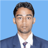 Shreyam Kanaujiya