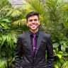 Shreyam Pandey