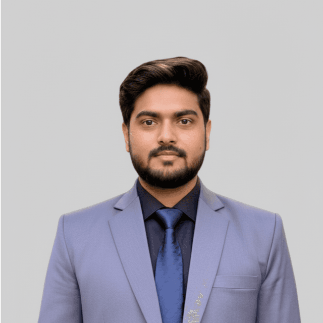 Shreyam .