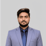 Shreyam .