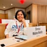 Shreya Mishra Reddy