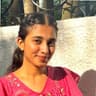 Shreya Rao