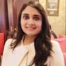 Shreya Muralidhar
