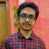 Shreyan Dutta