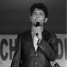 Shreyan Ghosh