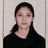 Shreyana S