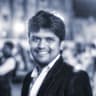 Shreyansh Modi
