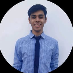 Shreyank Juneja