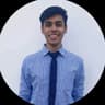 Shreyank Juneja