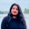 Shreyanka R Walikar