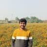 Shreyans Badjatya