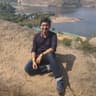 Shreyans Borad
