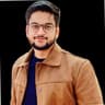 Shreyans Jain