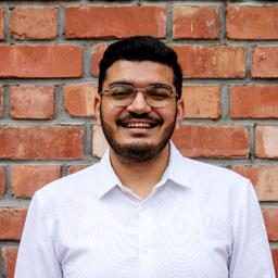 SHREYANS JAIN