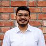SHREYANS JAIN